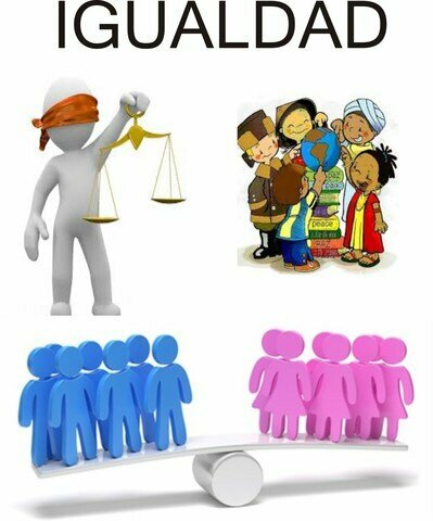 Derechos humanos: ARTICULO 13.