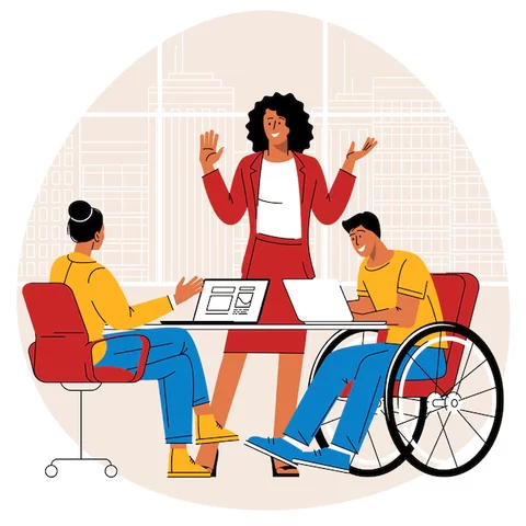 Ley 1450 del 16 de junio de 2011 “Plan Nacional de Desarrollo”.