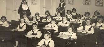 Educación Siglo XIX