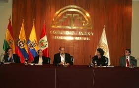 ACUERDO DE PAZ CON LAS FARC EN CARTAGENA