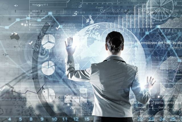 Desafíos del Humanismo Digital