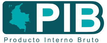 Relación Trabajo/PIB.