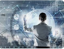 Los hechos más significativos de la historia en ese período (enunciados y relacionados con el tema).