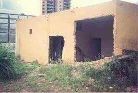 September 10-13, 1987