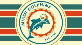 Timeline: Miami Dolphins