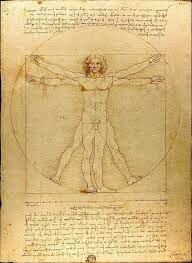 Rasgos generales del humanismo renacentista