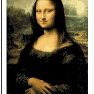 Timeline: Los 4 Humanismo