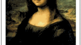 Timeline: Los 4 Humanismo