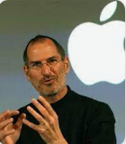 Algunos personajes representativos de ese período y de ese humanismo.