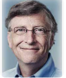 Algunos personajes representativos de ese período y de ese humanismo.