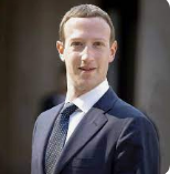 Algunos personajes representativos de ese período y de ese humanismo.