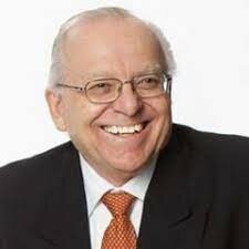 Paradigma Ecológico