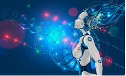 Algunas de las problemáticas sociales, económicas o políticas más relevantes del período en general.