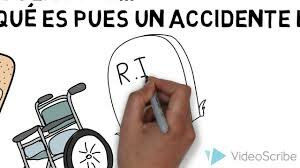 DECRETO 1295 DE 1995