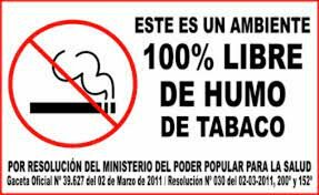 Circular 0038 de 2010