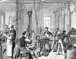 Leyes de Prevención