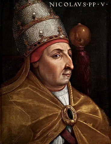 Nicolas v