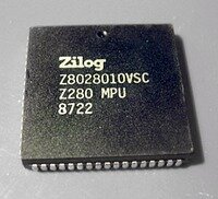 Z80