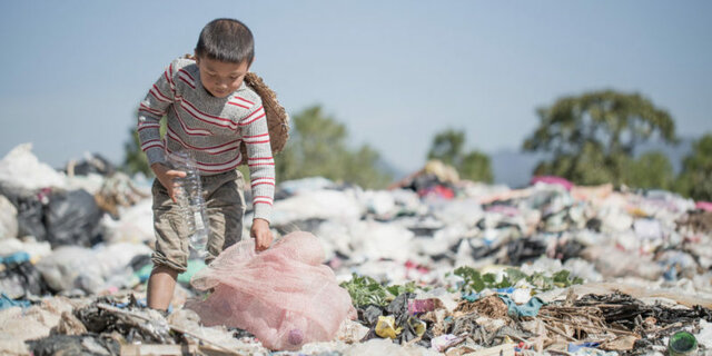 Que es la vulnerabilidad?