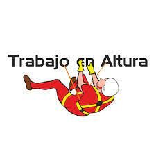 RESOLUCION 1903 DE 2013