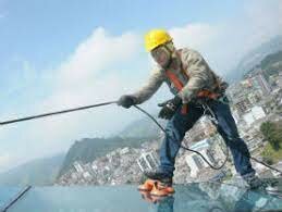 RESOLUCION 3368 DE 2014