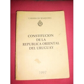 "estado democratico"