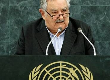 "quien tuviere la fuerza"