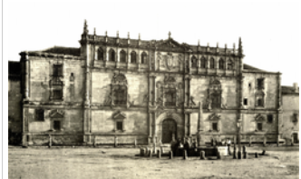 Educación para las mujeres en la edad moderna