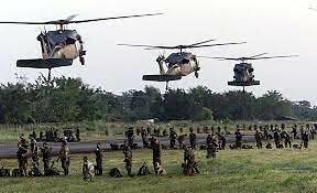 Operación TH (Todo Honor)