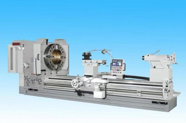 Transformación del metal