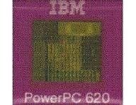 Power pc 620