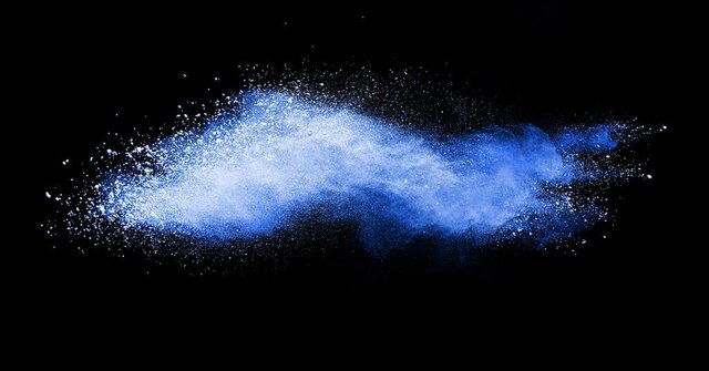 September 21: From Bad to Worse