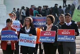 Affirmative Action
