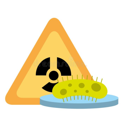 Timeline: History Of Radiation For Disinfection