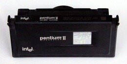 Intel Pentium ll