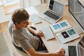 Humanismo digital en las empresas