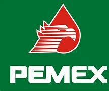 Reforma energética