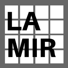 MARCO REGULATORIO DE LA MIR