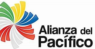 Alianza del Pacífico