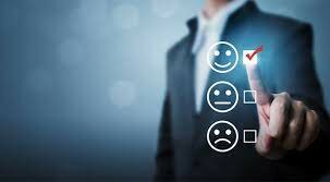 RANKING DE MEJORA REGULATORIA