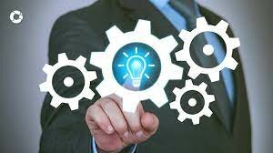 LA DETERMINACIÓN DEL IMPACTO POTENCIAL DEL ANTEPROYECTO.