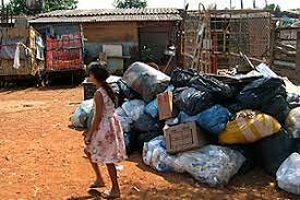 September 21-23:  Food Allergy Misdiagnosis