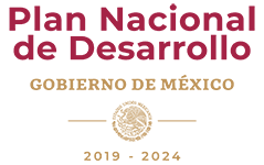 PLAN NACIONAL DE DESARROLLO