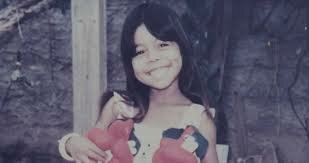 September 23-27: The Trouble Continues