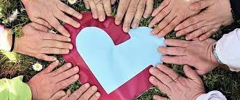 MODELO ASISTENCIALISTA