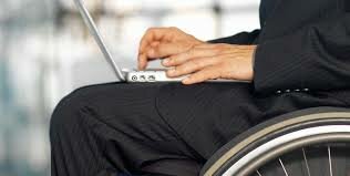 Situación de discapacidad