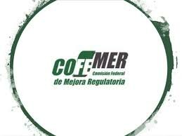 ANTECEDENTES DE LA MEJORA REGULATORIA EN MÉXICO