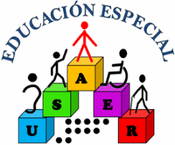 Unidades de servicio a la educación especial (USAER)