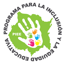 Programa Nacional para la Inclusión y la Equidad Educativa (PNIEE)