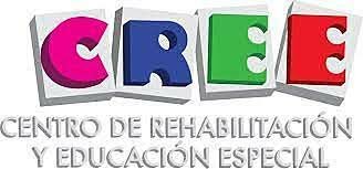 Firma un convenio con la secretaria de salubridad y asistencia y el DIF